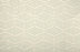 Bellamar Wool Blend Mint 43115 Carpet BELMR Pattern 1