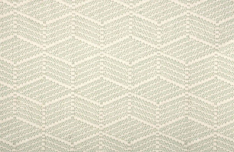 Bellamar Wool Blend Mint 43115 Carpet BELMR Pattern 1