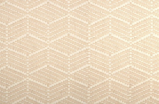 Bellamar Wool Blend Stucco 43112 Carpet BELMR Pattern 1