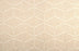 Bellamar Wool Blend Stucco 43112 Carpet BELMR Pattern 1