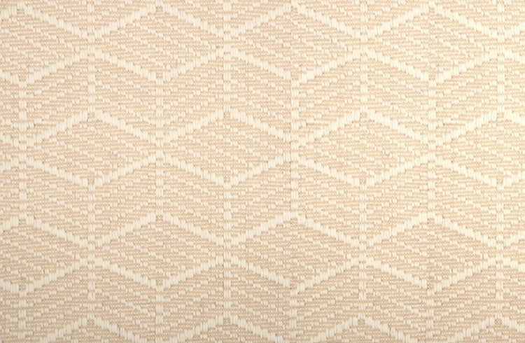 Bellamar Wool Blend Stucco 43112 Carpet BELMR Pattern 1