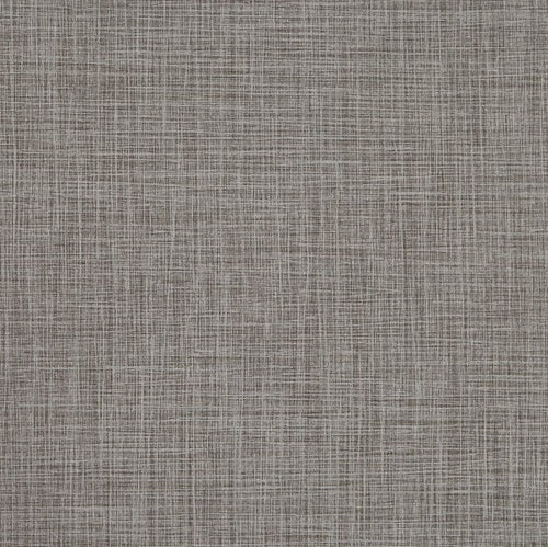 Bellant Woven Grey BL35