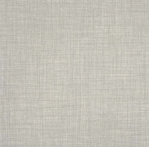 Bellant Woven White BL34