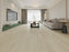 Bellevue Cream Lvt Spc Vinyl Beige Luxury Vinyl Planks Matte 2