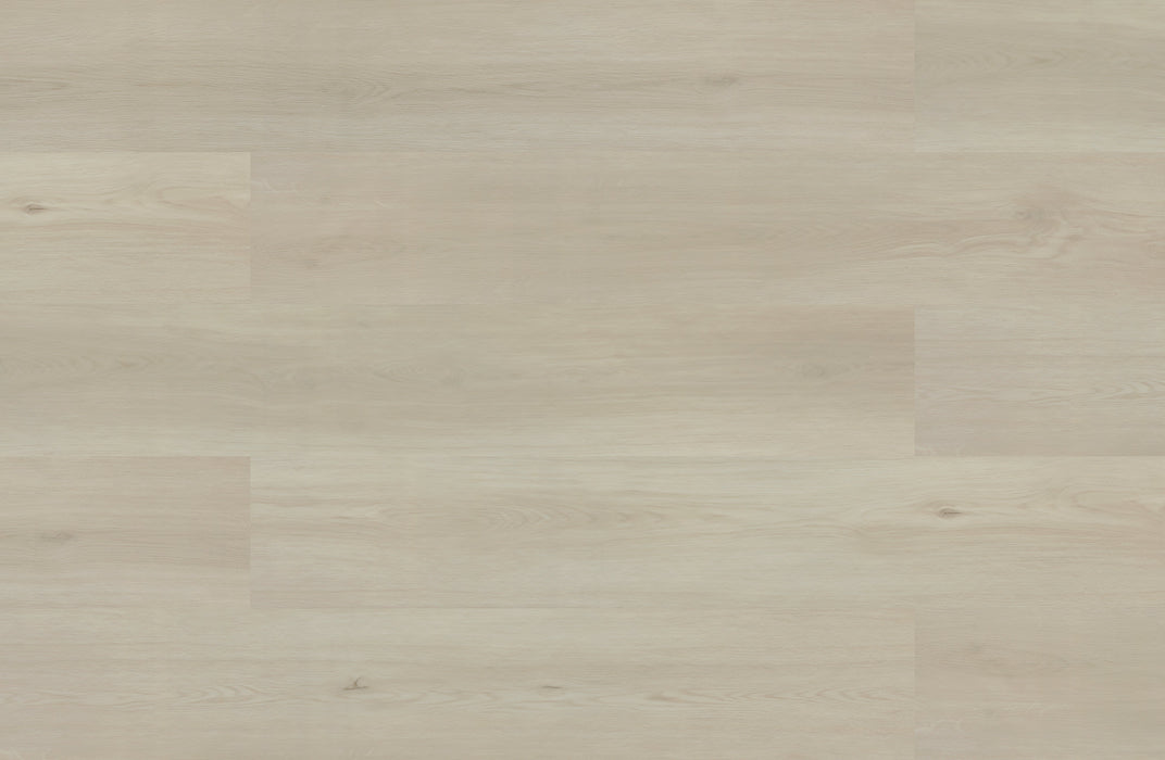 Bellevue Cream Lvt Spc Vinyl Beige Luxury Vinyl Planks Matte 1