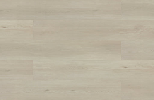 Bellevue Cream Lvt Spc Vinyl Beige Luxury Vinyl Planks Matte 1
