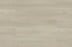 Bellevue Cream Lvt Spc Vinyl Beige Luxury Vinyl Planks Matte 1