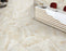 Beltile Onyx Porcelain Beige Tile Polish 2