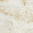 Beltile Onyx Porcelain Beige Tile Polish 1
