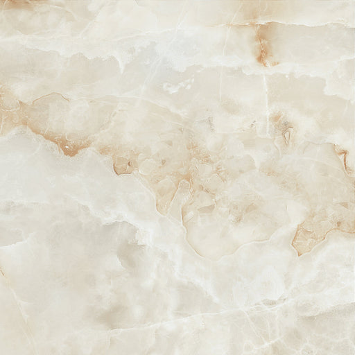 Beltile Onyx Porcelain Beige Tile Polish 1
