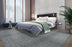 Bennett Wool Deep Sea 80501 Carpet Pattern 2