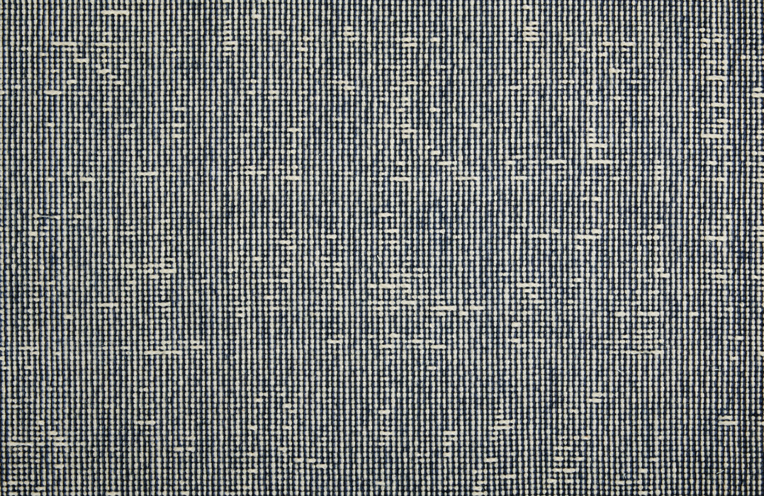 Bennett Wool Deep Sea 80501 Carpet Pattern 1