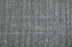 Bennett Wool Deep Sea 80501 Carpet Pattern 1