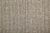 Bennett Wool Denim 80507 Carpet Pattern 1