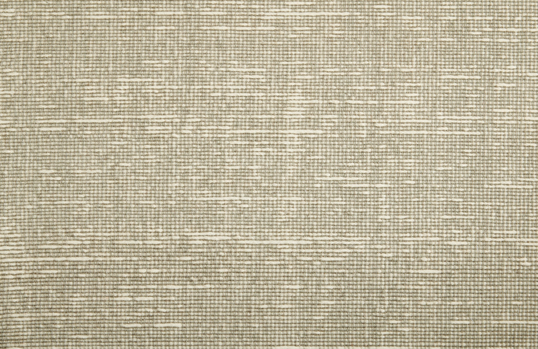 Bennett Wool Khaki 80505 Carpet Pattern 1