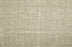 Bennett Wool Khaki 80505 Carpet Pattern 1