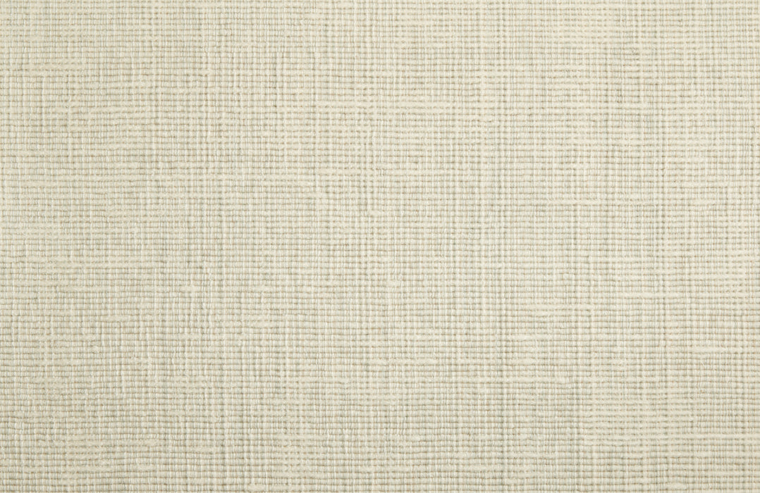 Bennett Wool Opal 80502 Carpet Pattern 1