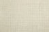 Bennett Wool Opal 80502 Carpet Pattern 1