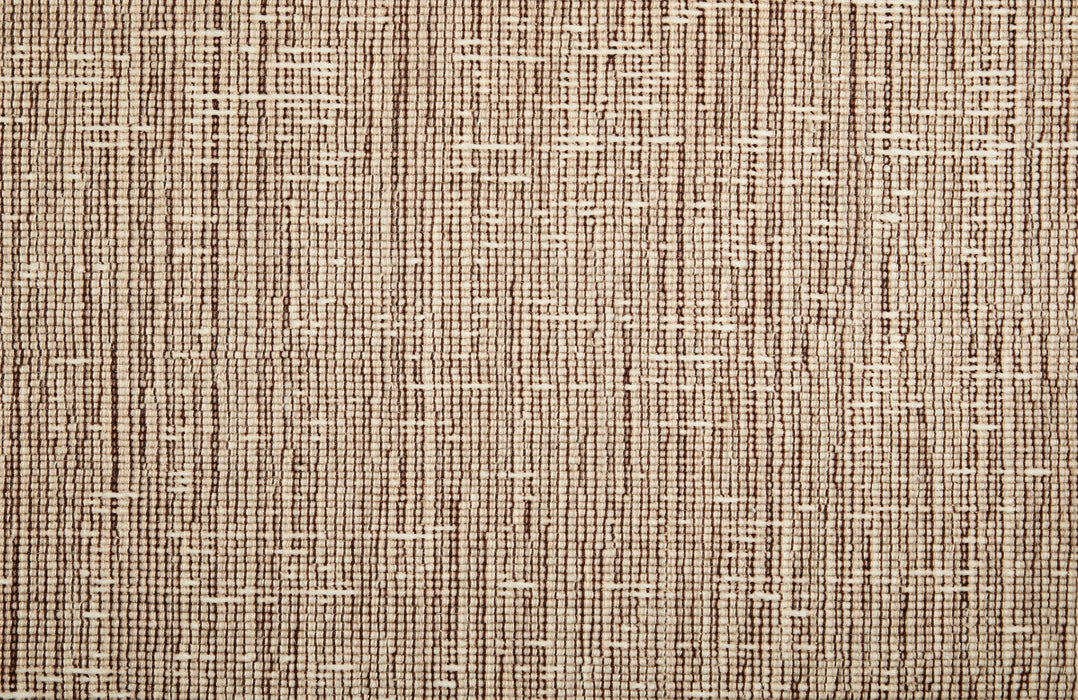 Bennett Wool Rosewood 80508 Carpet Pattern 1
