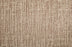 Bennett Wool Rosewood 80508 Carpet Pattern 1