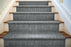 Bennett Wool Deep Sea 80501 Carpet Pattern 3