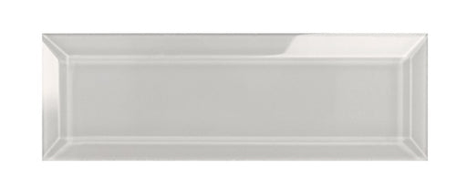 Element Glass Bevel Cloud ANAELEM Tile Glossy 1