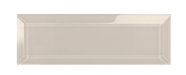 Element Glass Bevel Mist ANAELEM Tile Glossy 1