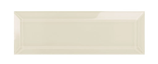 Element Glass Bevel Sand ANAELEM Tile Glossy 1