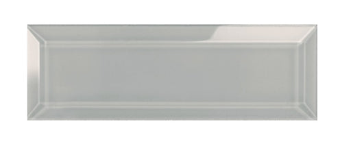 Element Glass Bevel Shadow ANAELEM Tile Glossy 1