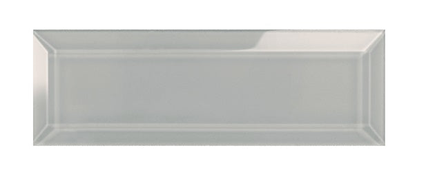 Element Glass Bevel Shadow ANAELEM Tile Glossy 1