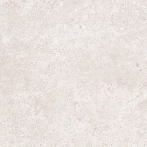 Tuscany Ceramic Bianco PSOTUS Tile Satin 1