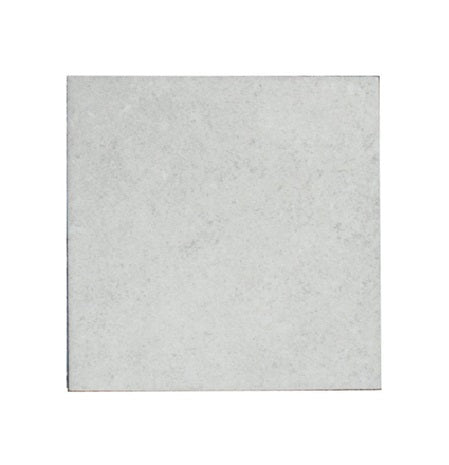 District Porcelain Bianco SAIDIST Tile Matte 1