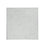 District Porcelain Bianco SAIDIST Tile Matte 1