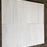 Bianco Dolomite Marble Tile - Polished