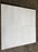 Bianco Dolomite Marble Tile - Polished
