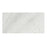 Bianco Namibia Marble Tile - Polished