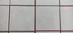 Biancone Marble Tile Honed 1