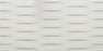 Full Tile Sample - Biancospino Deco Porcelain Tile - 12" x 24" x 9 MM Matte