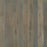 Oak Hardwood Big Sur Engineered Hardwood Nu Oil 1