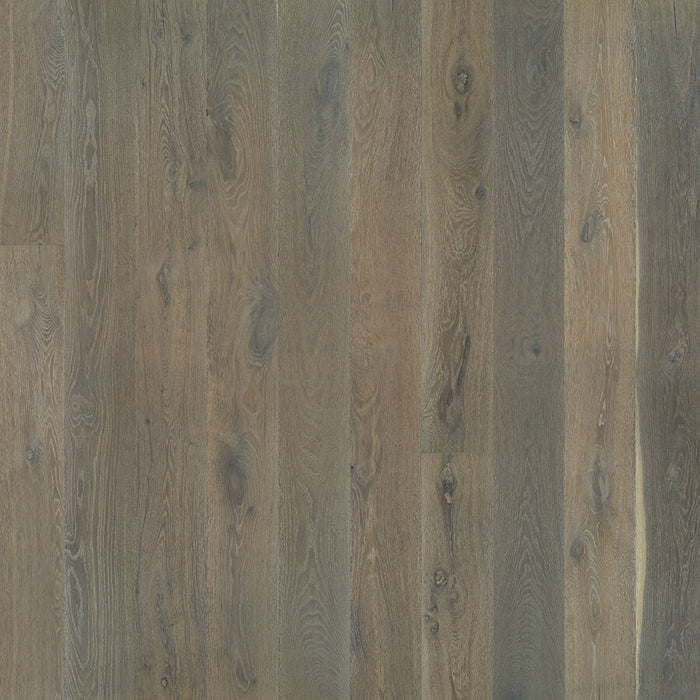 Oak Hardwood Big Sur Engineered Hardwood Nu Oil 1
