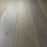 Oak Hardwood Big Sur Engineered Hardwood Nu Oil 2