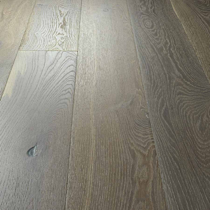 Oak Hardwood Big Sur Engineered Hardwood Nu Oil 2