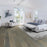 Oak Hardwood Big Sur Engineered Hardwood Nu Oil 3