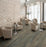 Oak Hardwood Big Sur Engineered Hardwood Nu Oil 4