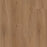 Big Sur Vinyl Carmel Vinyl Plank Textured 1