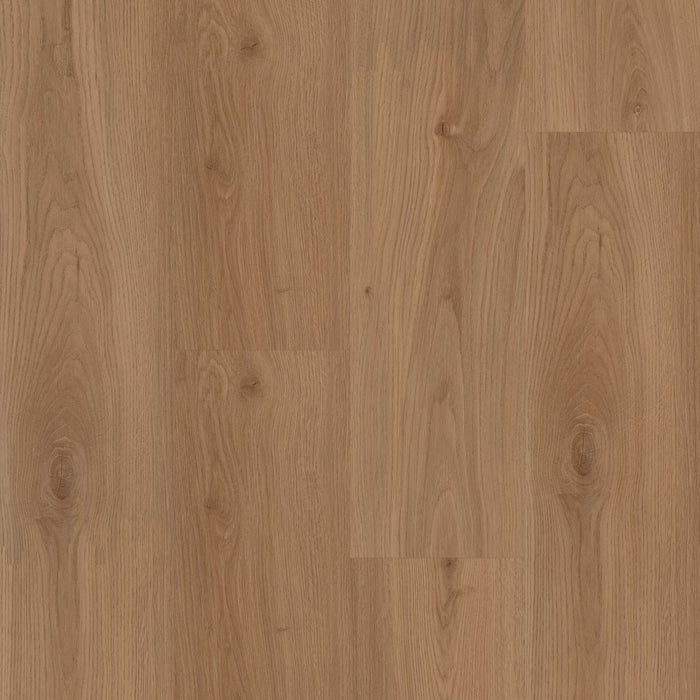 Big Sur Vinyl Carmel Vinyl Plank Textured 1