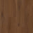 Big Sur Vinyl Cypress Vinyl Plank Textured 1