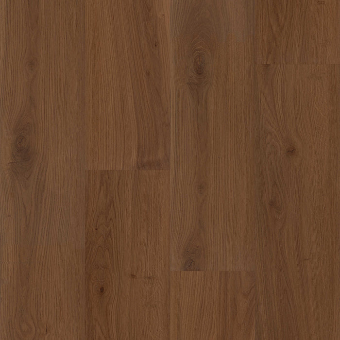 Big Sur Vinyl Cypress Vinyl Plank Textured 1