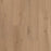Big Sur Vinyl Monterey Vinyl Plank Textured 1
