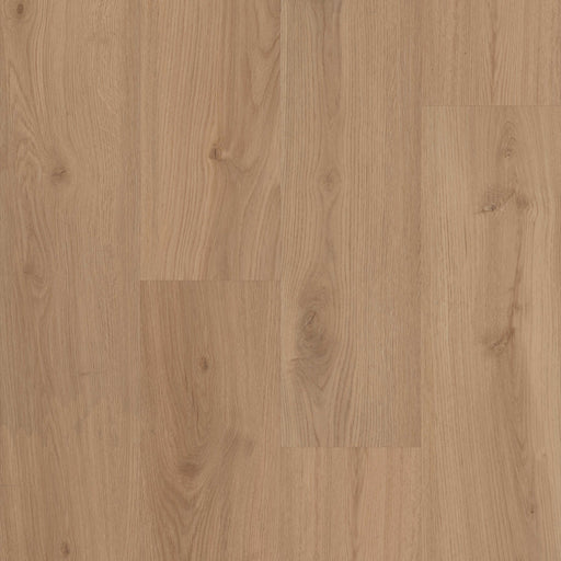 Big Sur Vinyl Monterey Vinyl Plank Textured 1
